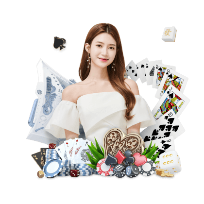 山东省乐陵市ayx游戏app